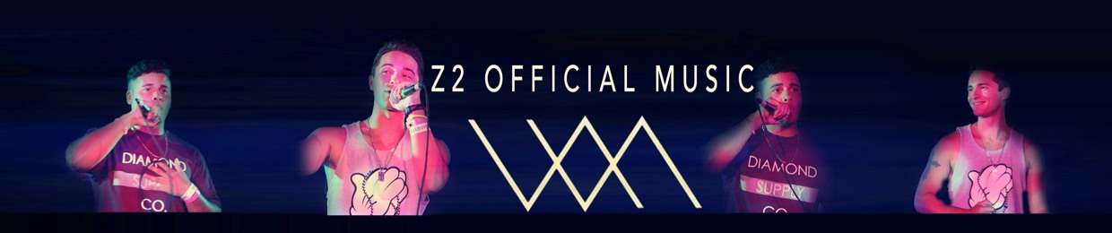 Z2 Official Music
