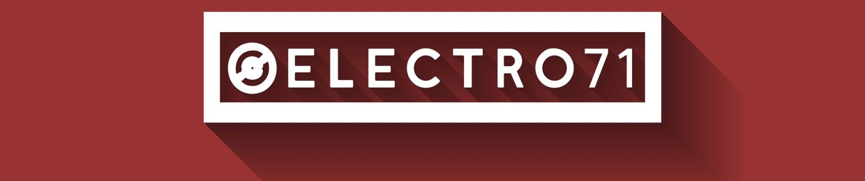 electro71