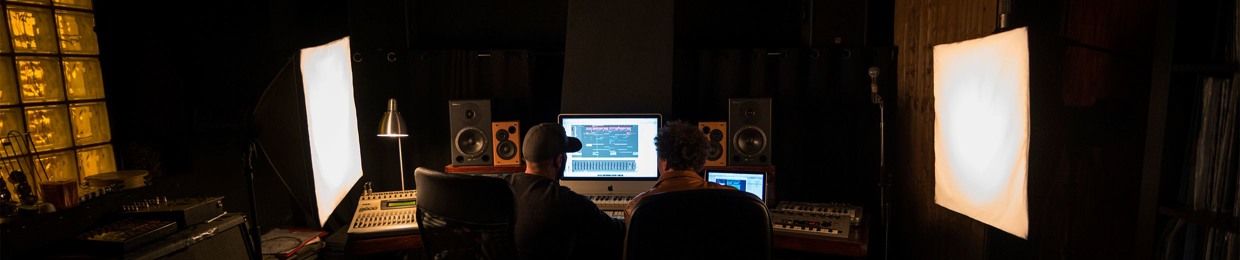 INDIGENOUS INVADERS -