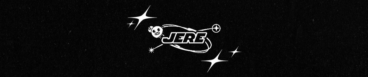 JERE