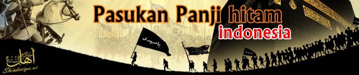 Ust Zulkifli Muhammad Ali Lc Ma S Stream Ust Zulkifli Muhammad Ali Lc Ma S Stream