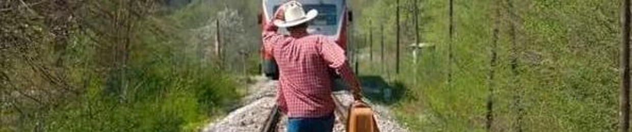 Muhammad Hashish Marwan