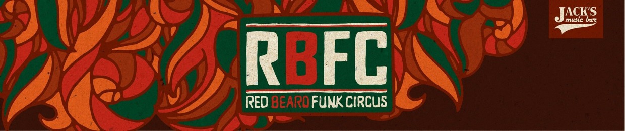 RBFC