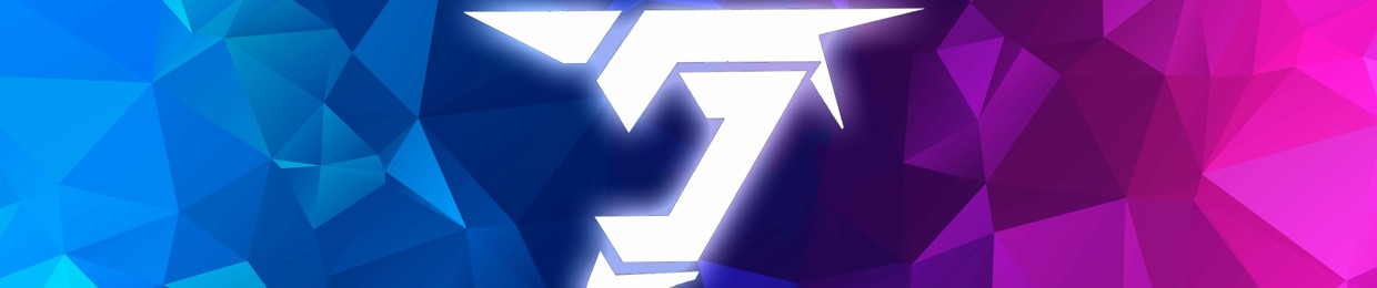 TechitZ