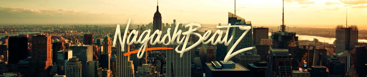 NagashBeatz