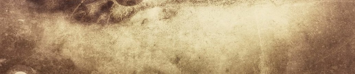 Abell Leanid Production