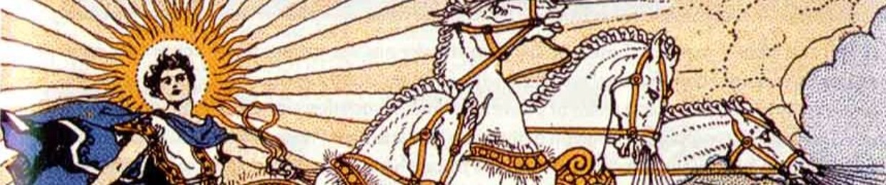 Ikaros.Apollo.Official