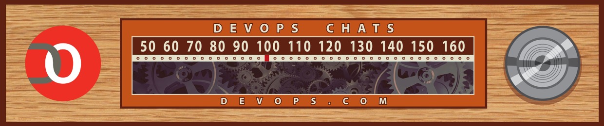 DevOps.com