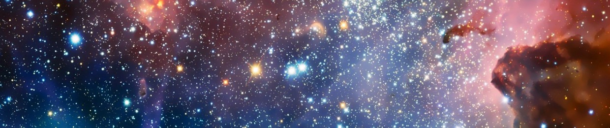 Galaxy