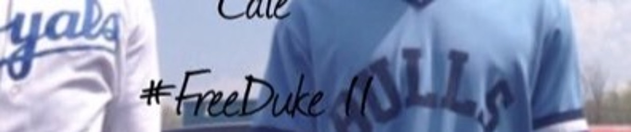 Cale' Kc