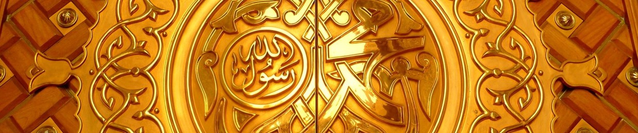 babajee5