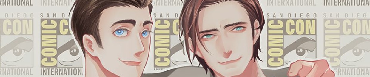 Nguyễn Hồng Khánh