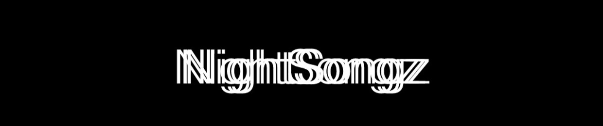 Nightsongz