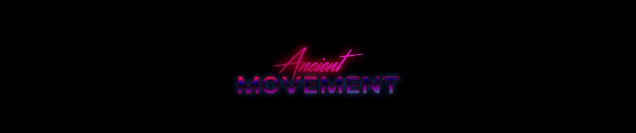 Ancient Movement