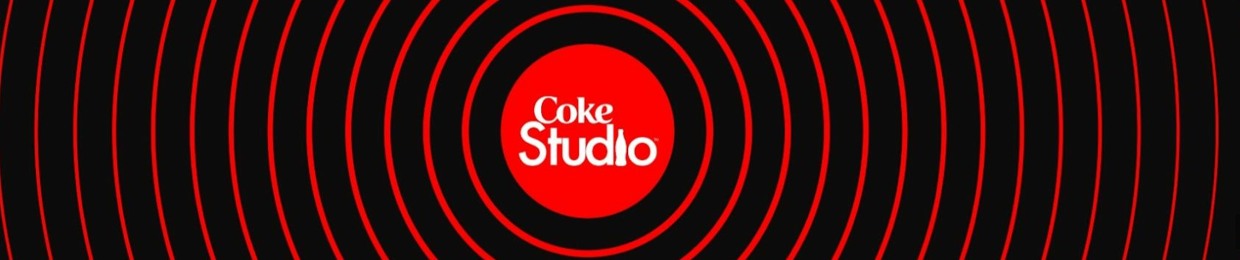 CokeStudio