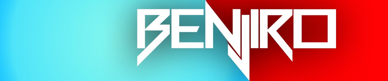 Benjiro