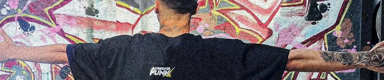 Paulinho DJ