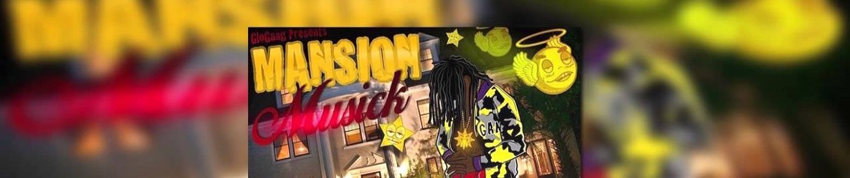 2015 Collab Beat Battles