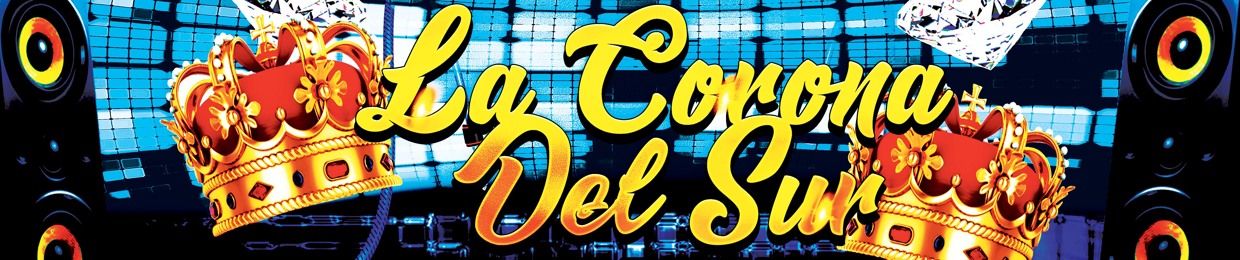 Junior-Dj-Rmx.(°°El_Original°°)