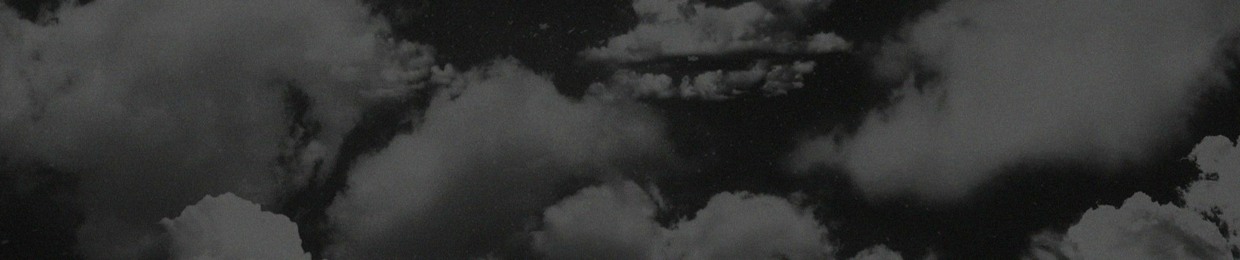 ~ANXIETY’S REVENGE~