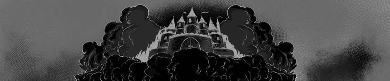 Shadow Sable