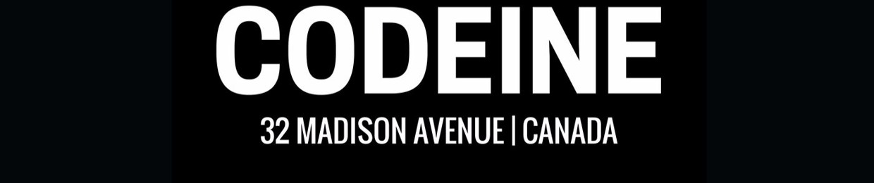 Nardo Codeine