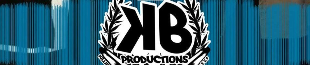 KoolBeef Productions
