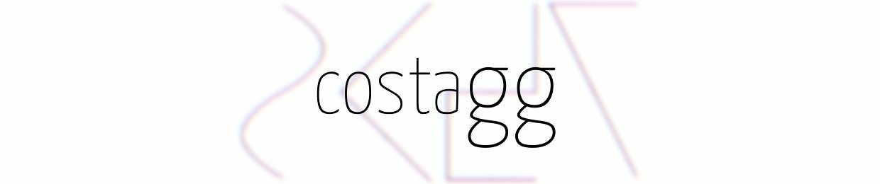 costagg