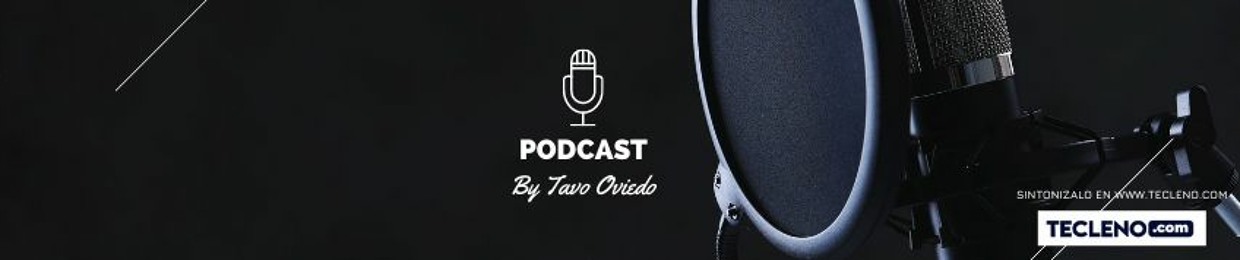 El Tecleño Podcast