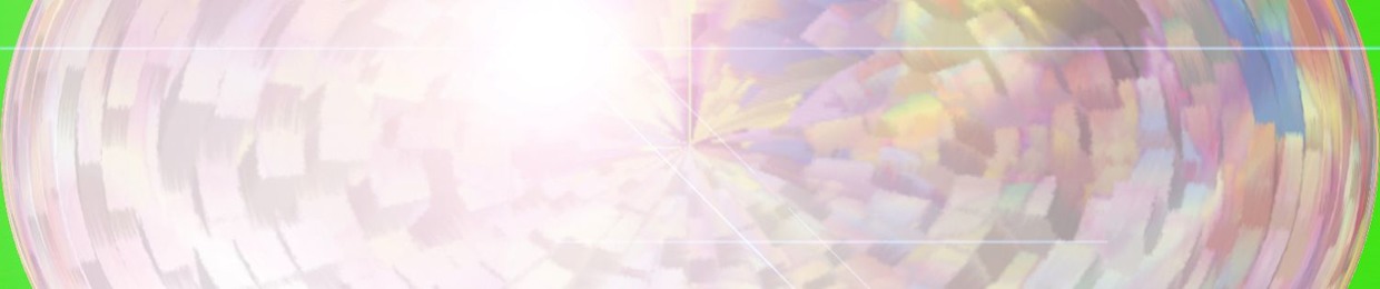 平手 深樹親（ALPHANEODESIGN）