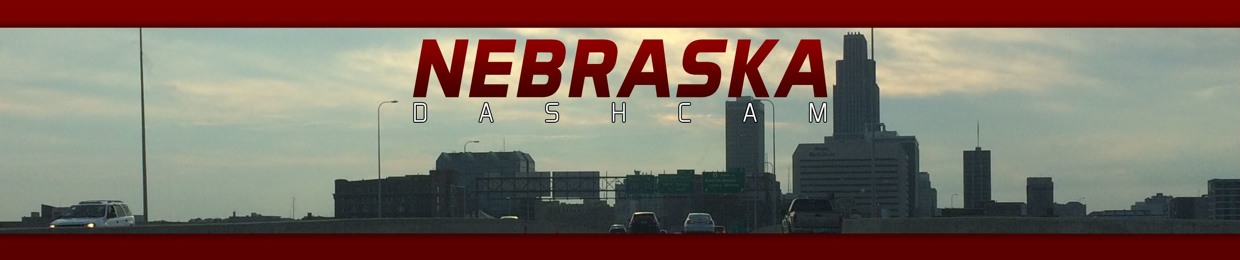 NebraskaDashcam