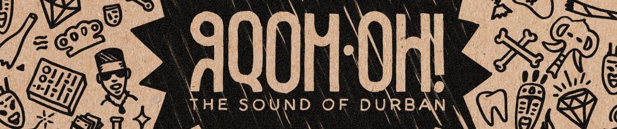 Julian Julz Da Deejay Smith