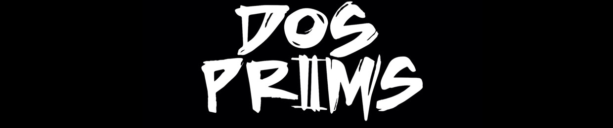 DOS PRIMS