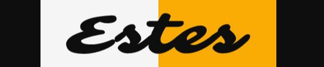 Estes