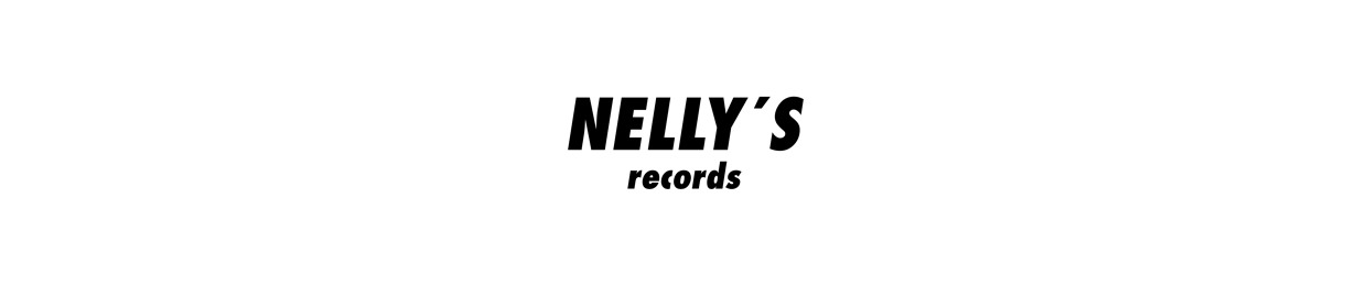 Nellys Records