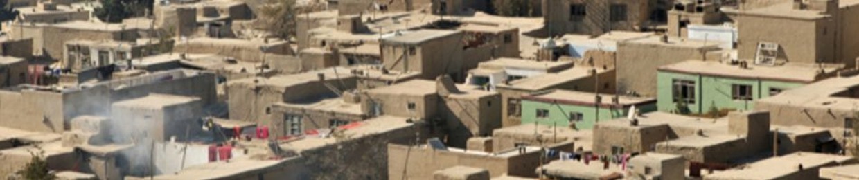 Abdullah Maqurai