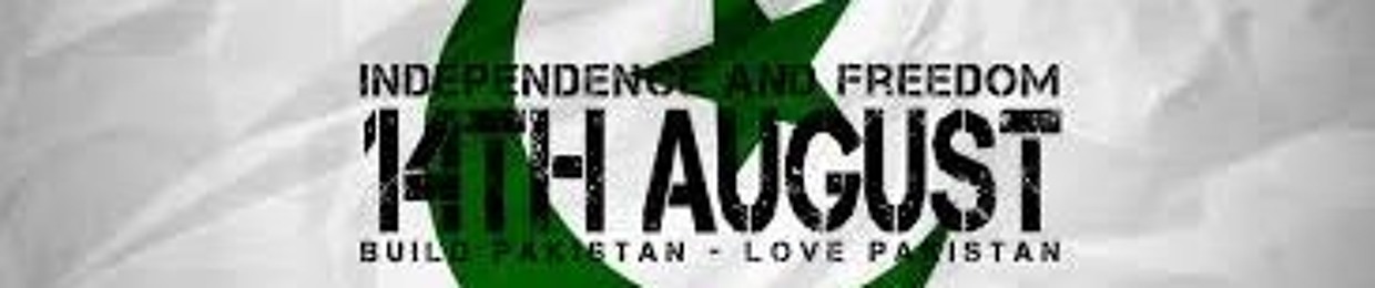 Muhammed taha rahman awan