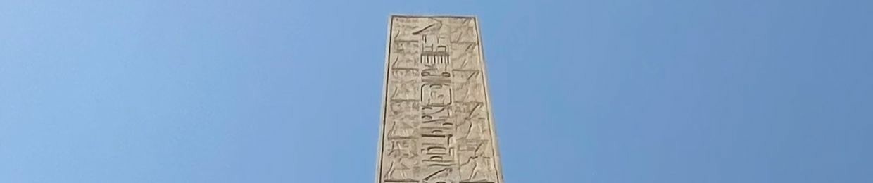 suciopath