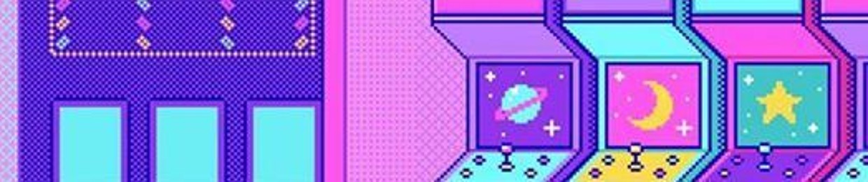 ☣ A L I E N H A Z E ☣