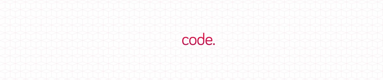 Code.