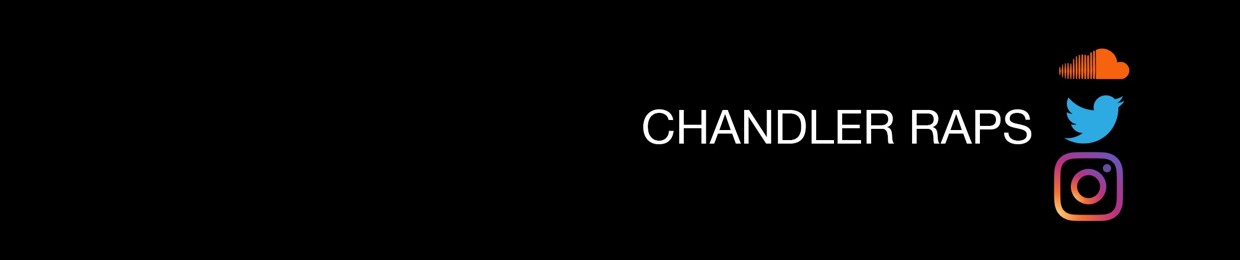 Chandler Raps