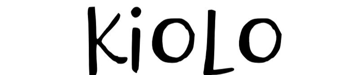 official kiolo