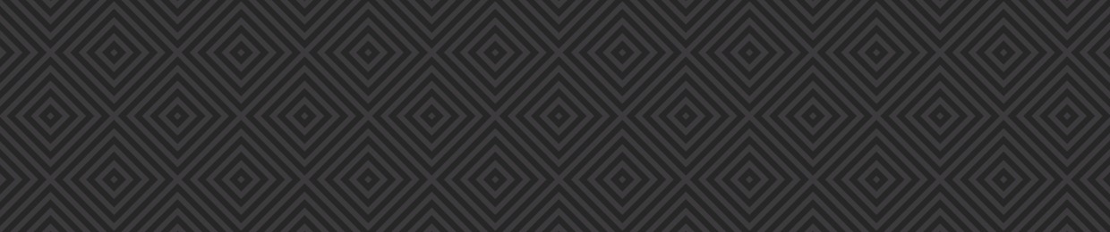 Neovinyl Edits