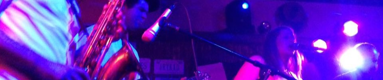 ClusterfuNk_rva