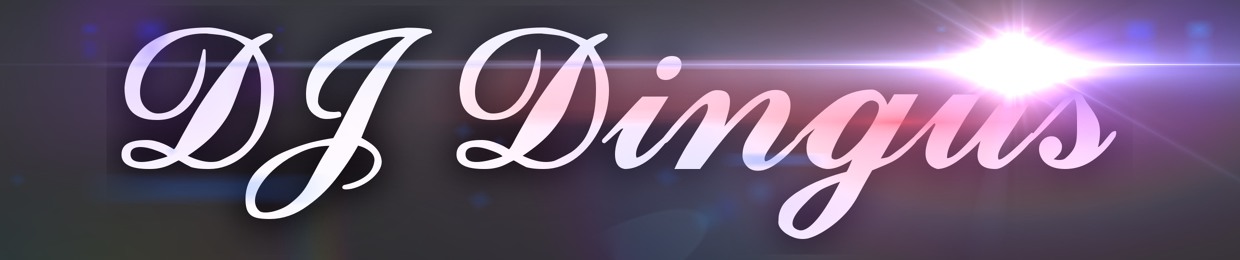 DJ Dingus