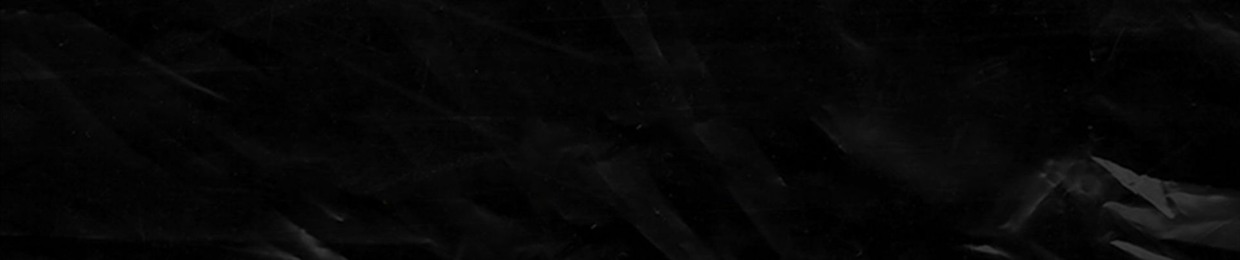 Obese Ghost Children