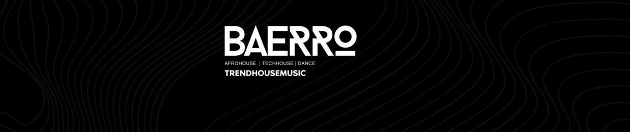 Baerro