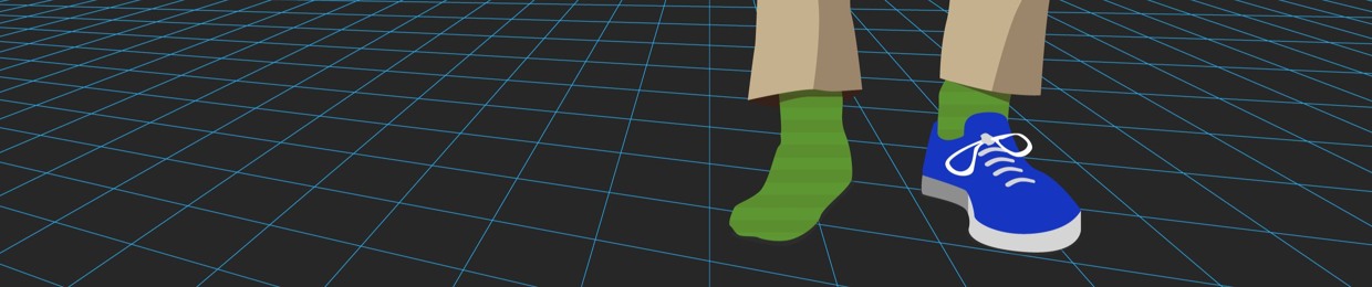 SOCK(net) - Tech Podcast