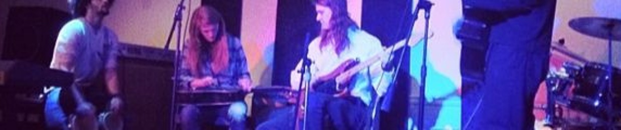 DomMusic