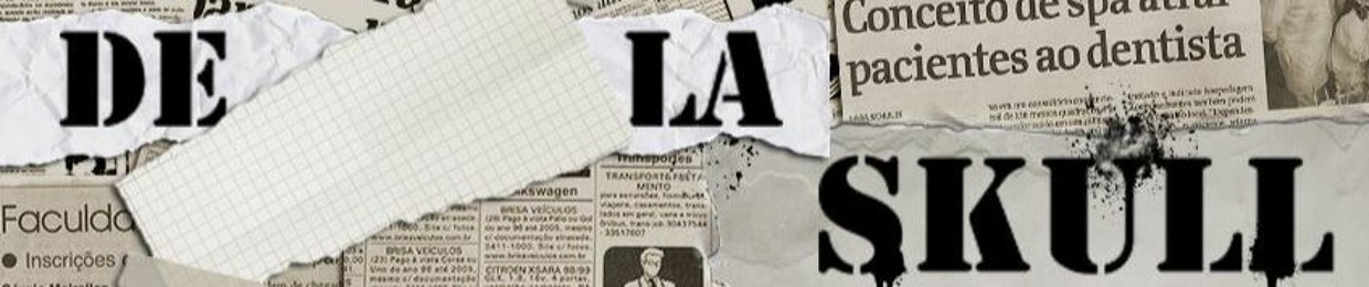 De La Skull